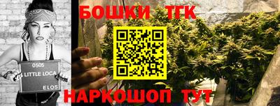 метамфетамин Камышлов