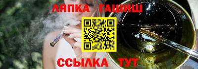 шишки Кандалакша