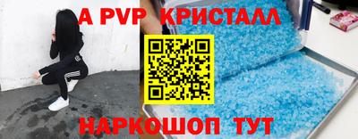 шишки Кандалакша