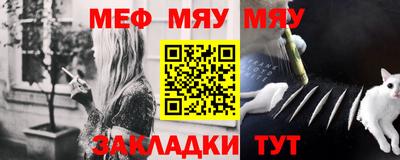 шишки Кандалакша